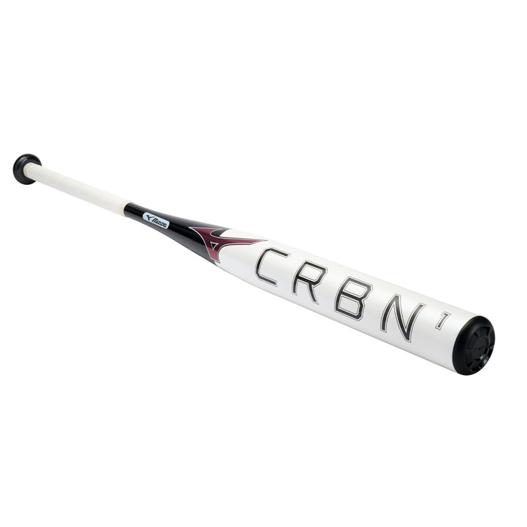 2024 Mizuno CRBN1 (-9) 2 1/4" Fastpitch Softball Bat