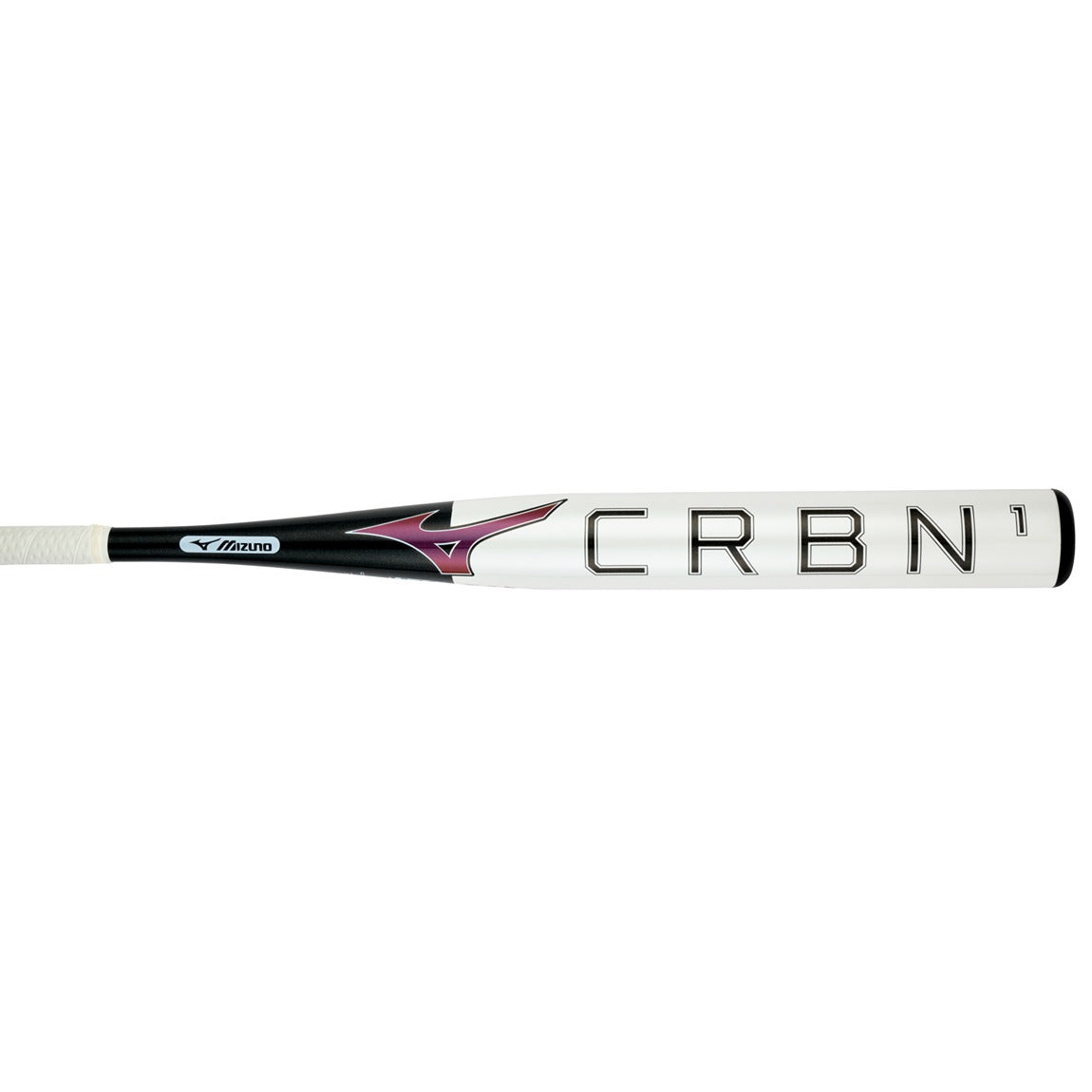 2024 Mizuno CRBN1 (-9) 2 1/4" Fastpitch Softball Bat