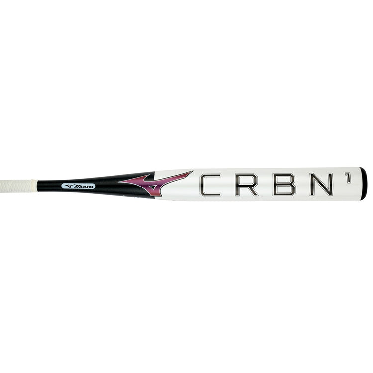 2024 Mizuno CRBN1 (-9) 2 1/4" Fastpitch Softball Bat