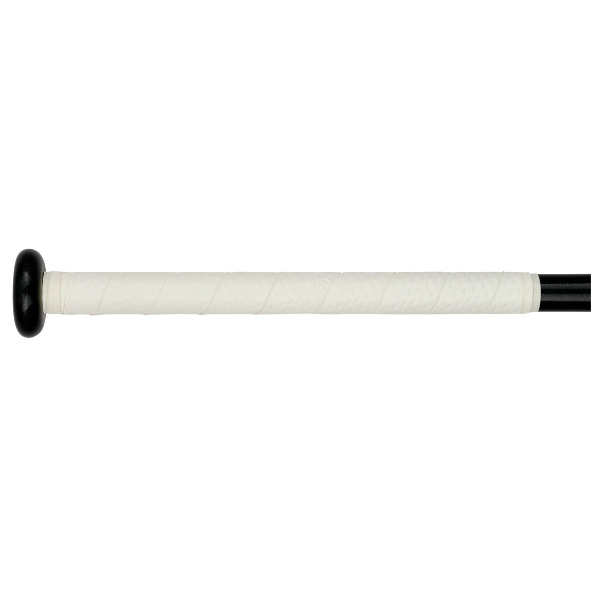 2024 Mizuno CRBN1 (-9) 2 1/4" Fastpitch Softball Bat