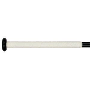 2024 Mizuno CRBN1 (-9) 2 1/4" Fastpitch Softball Bat