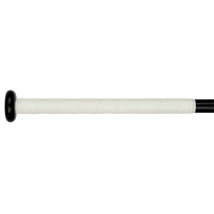 2024 Mizuno CRBN1 (-9) 2 1/4" Fastpitch Softball Bat