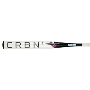 2024 Mizuno CRBN1 (-9) 2 1/4" Fastpitch Softball Bat