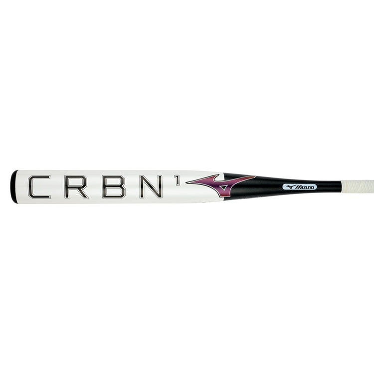 2024 Mizuno CRBN1 (-9) 2 1/4" Fastpitch Softball Bat