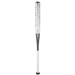 2024 Mizuno CRBN1 (-9) 2 1/4" Fastpitch Softball Bat