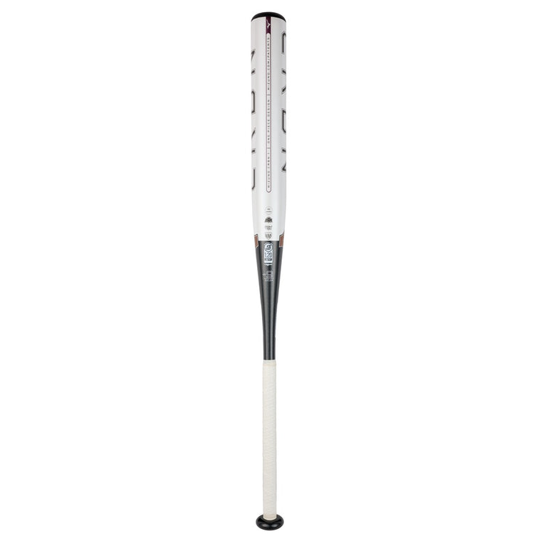 2024 Mizuno CRBN1 (-9) 2 1/4" Fastpitch Softball Bat