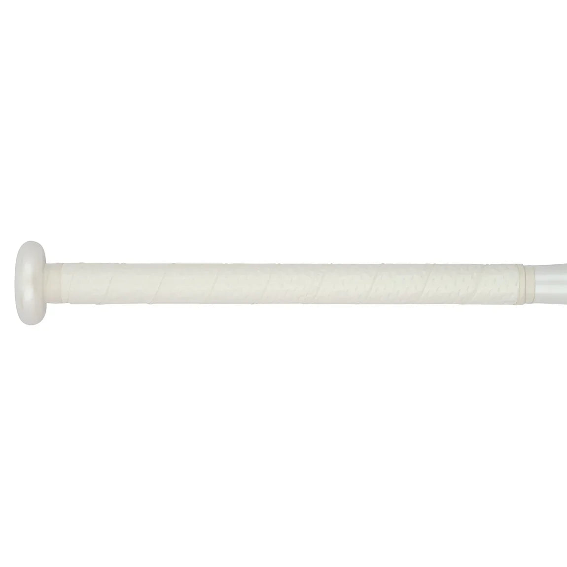 Mizuno CRBN1 (-13) 2 1/4" Fastpitch Softball Bat (2024) - Sports Excellence