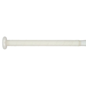 Mizuno CRBN1 (-13) 2 1/4" Fastpitch Softball Bat (2024) - Sports Excellence