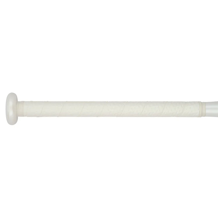 Mizuno CRBN1 (-13) 2 1/4" Fastpitch Softball Bat (2024) - Sports Excellence