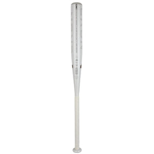 Mizuno CRBN1 (-13) 2 1/4" Fastpitch Softball Bat (2024) - Sports Excellence