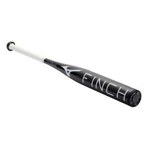 Mizuno FINCH (-13) Fastpitch Softball Bat (2024) - Sports Excellence