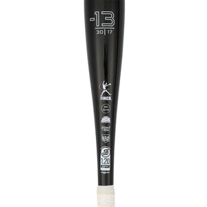 Mizuno FINCH (-13) Fastpitch Softball Bat (2024) - Sports Excellence