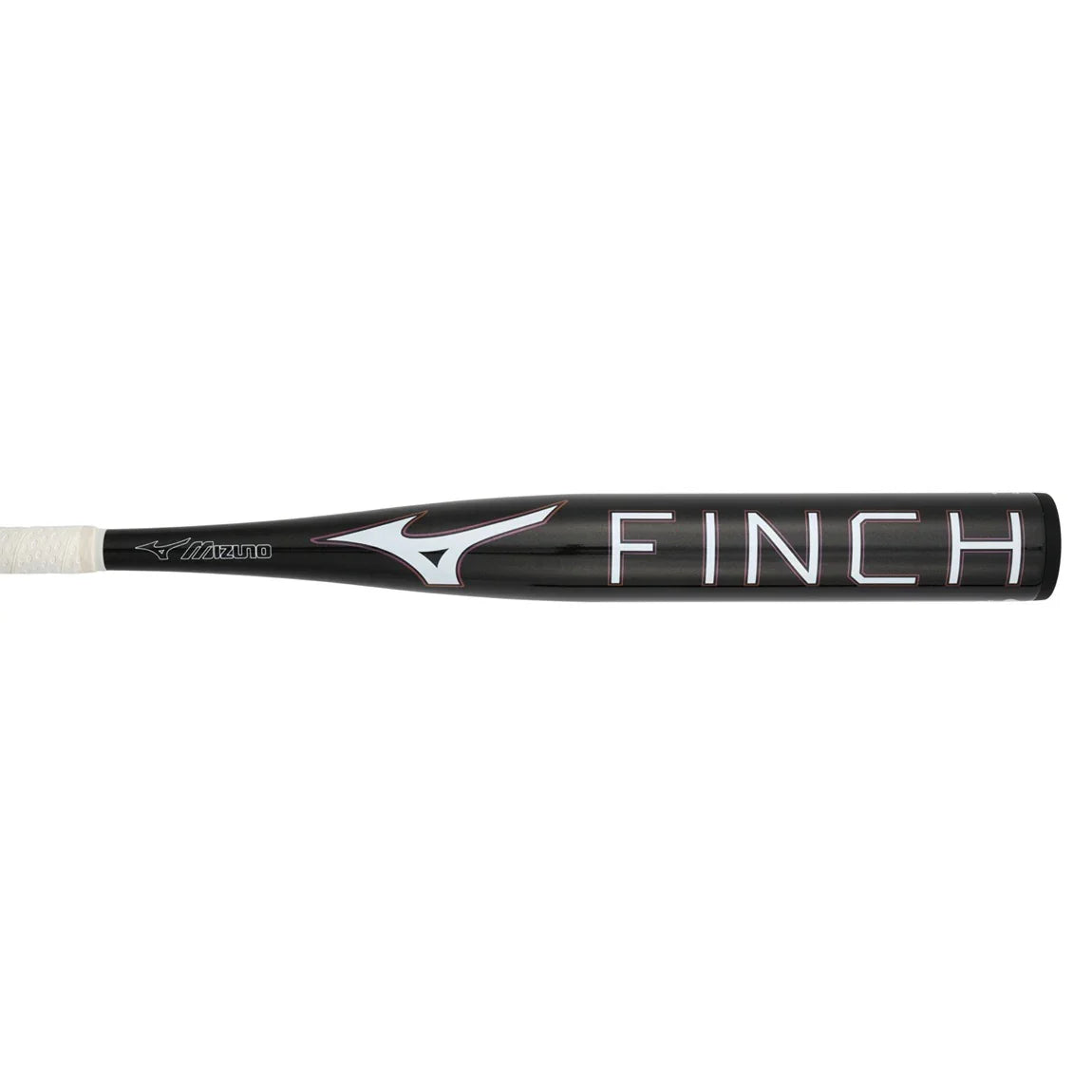 Mizuno FINCH (-13) Fastpitch Softball Bat (2024) - Sports Excellence