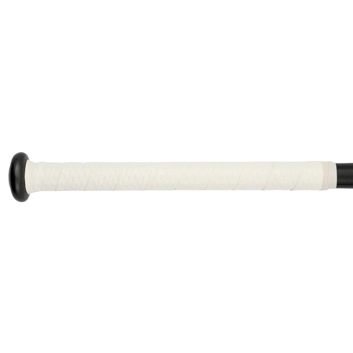 Mizuno FINCH (-13) Fastpitch Softball Bat (2024) - Sports Excellence