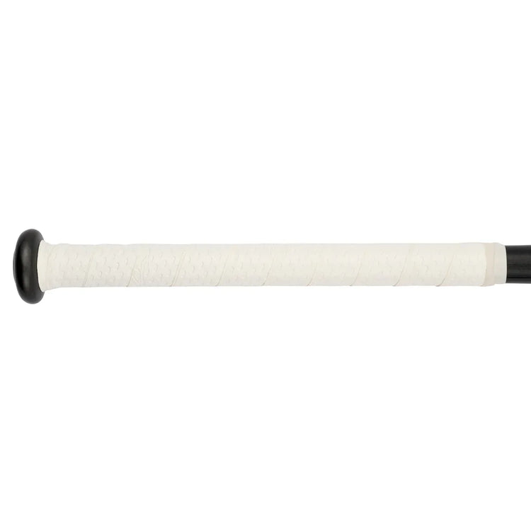 Mizuno FINCH (-13) Fastpitch Softball Bat (2024) - Sports Excellence