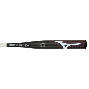 Mizuno FINCH (-13) Fastpitch Softball Bat (2024) - Sports Excellence
