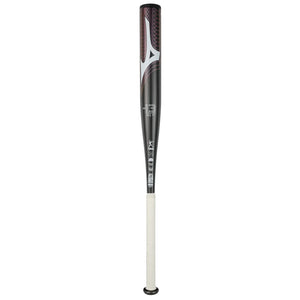 Mizuno FINCH (-13) Fastpitch Softball Bat (2024) - Sports Excellence