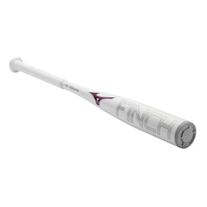 Mizuno FINCH (-13) 2 1/4" T-Ball Bat (2024) - Sports Excellence
