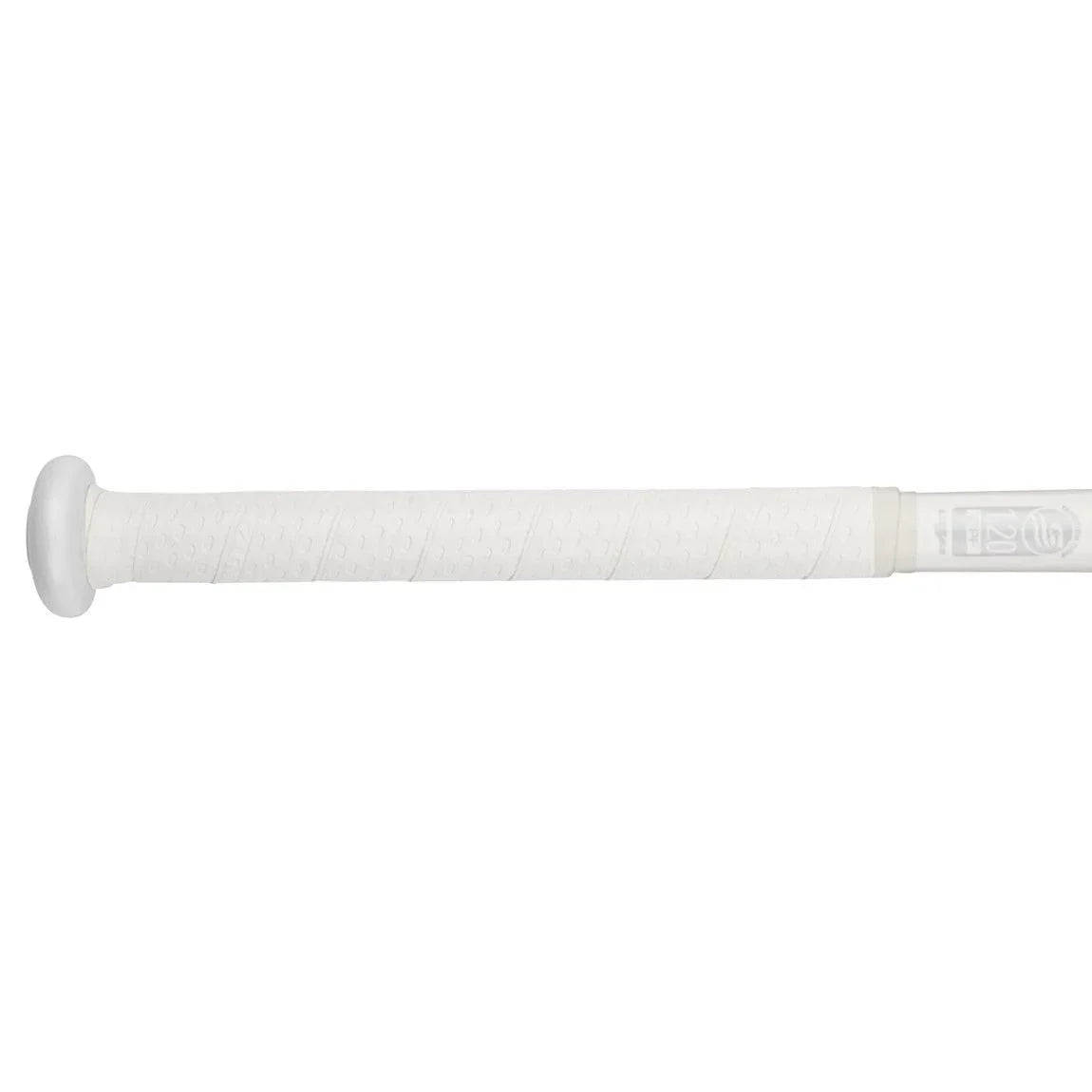 Mizuno FINCH (-13) 2 1/4" T-Ball Bat (2024) - Sports Excellence