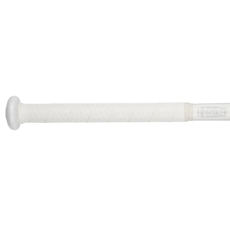Mizuno FINCH (-13) 2 1/4" T-Ball Bat (2024) - Sports Excellence