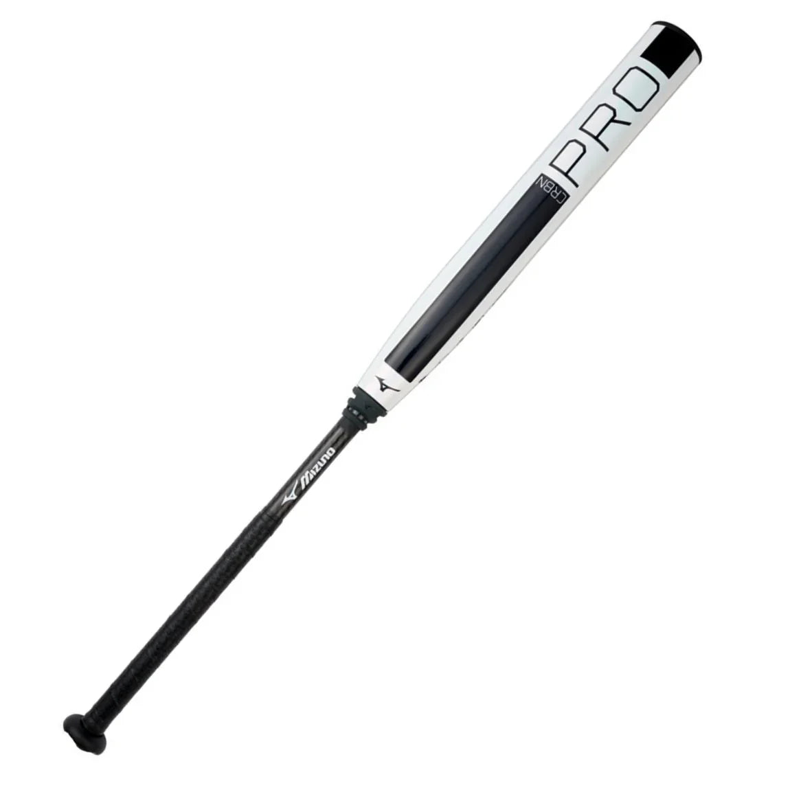 Mizuno CRBN PRO - Fastpitch Softball Bat (-10) - Sports Excellence