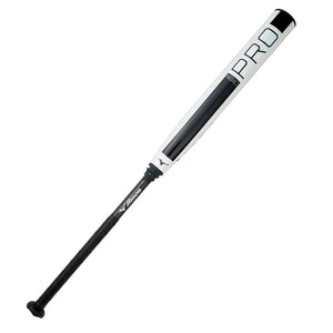 Mizuno CRBN PRO - Fastpitch Softball Bat (-10) - Sports Excellence