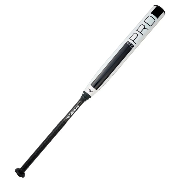 Mizuno CRBN PRO - Fastpitch Softball Bat (-10) - Sports Excellence