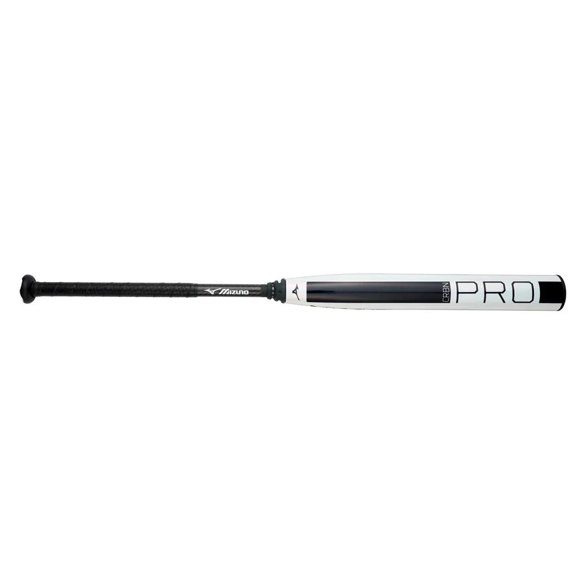 Mizuno CRBN PRO - Fastpitch Softball Bat (-10) - Sports Excellence