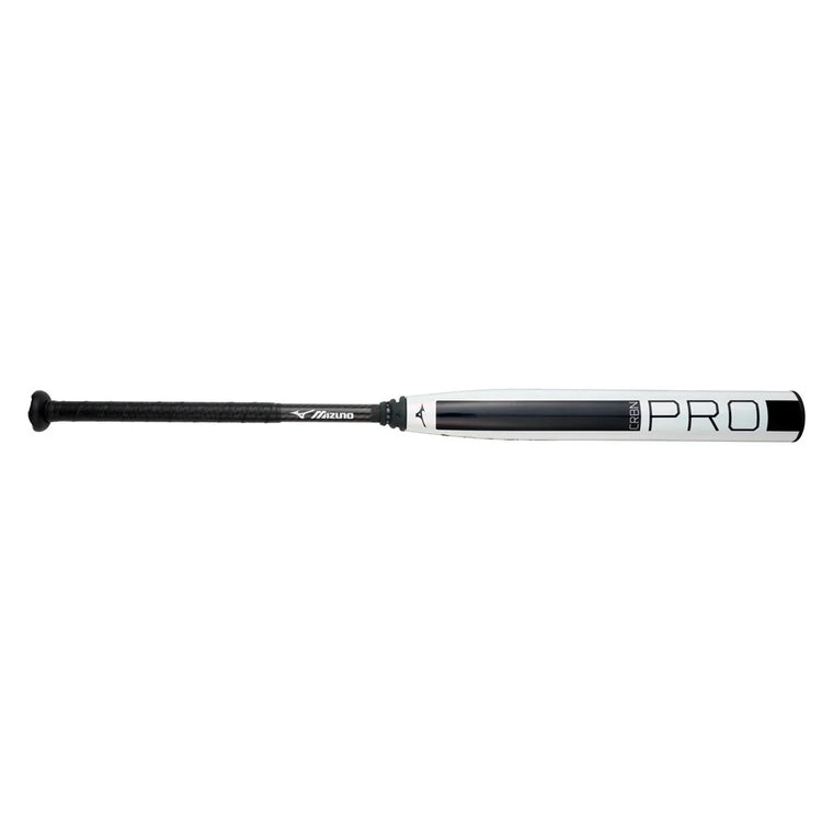 Mizuno CRBN PRO - Fastpitch Softball Bat (-10) - Sports Excellence