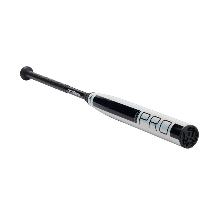 Mizuno CRBN PRO - Fastpitch Softball Bat (-10) - Sports Excellence