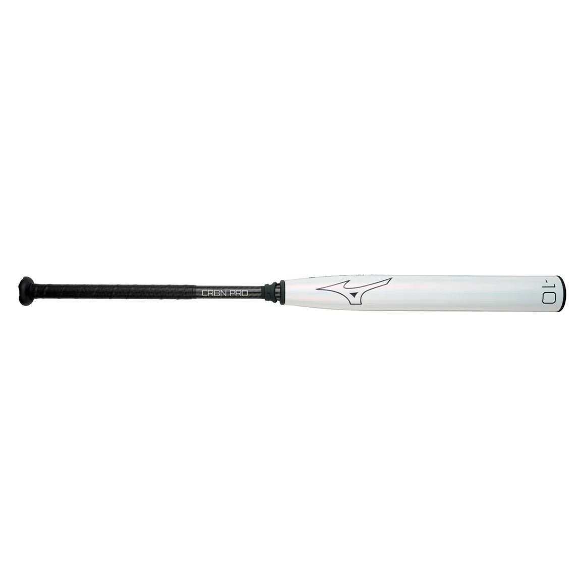 Mizuno CRBN PRO - Fastpitch Softball Bat (-10) - Sports Excellence