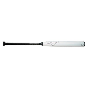 Mizuno CRBN PRO - Fastpitch Softball Bat (-10) - Sports Excellence