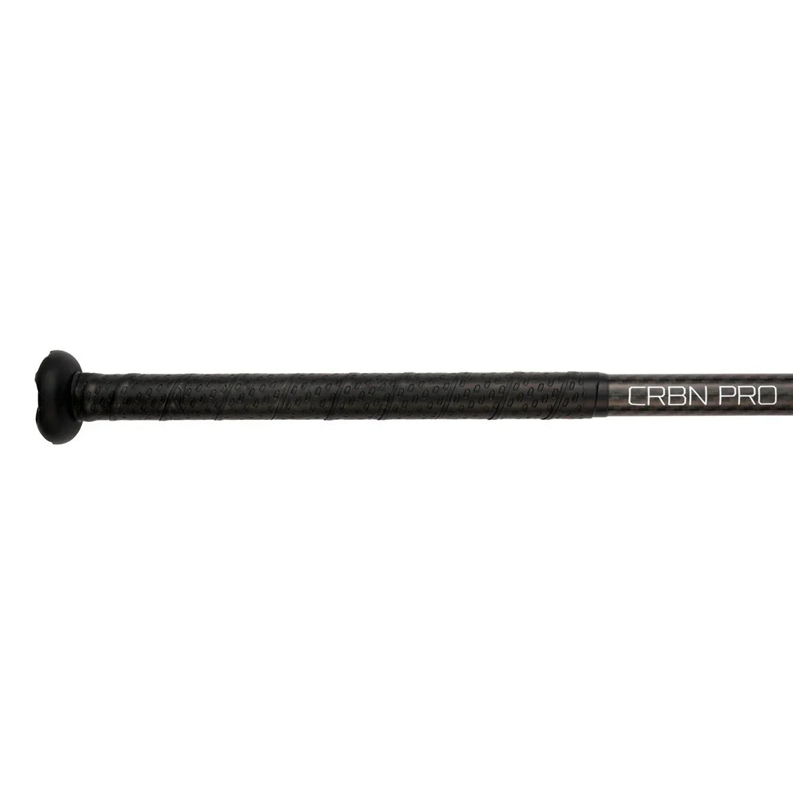 Mizuno CRBN PRO - Fastpitch Softball Bat (-10) - Sports Excellence