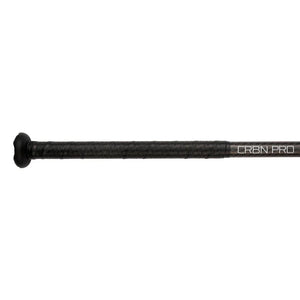 Mizuno CRBN PRO - Fastpitch Softball Bat (-10) - Sports Excellence