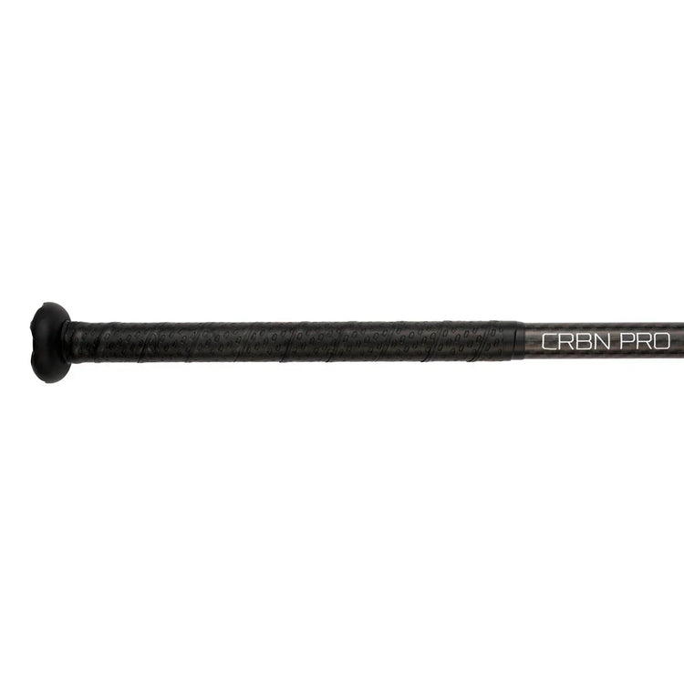 Mizuno CRBN PRO - Fastpitch Softball Bat (-10) - Sports Excellence