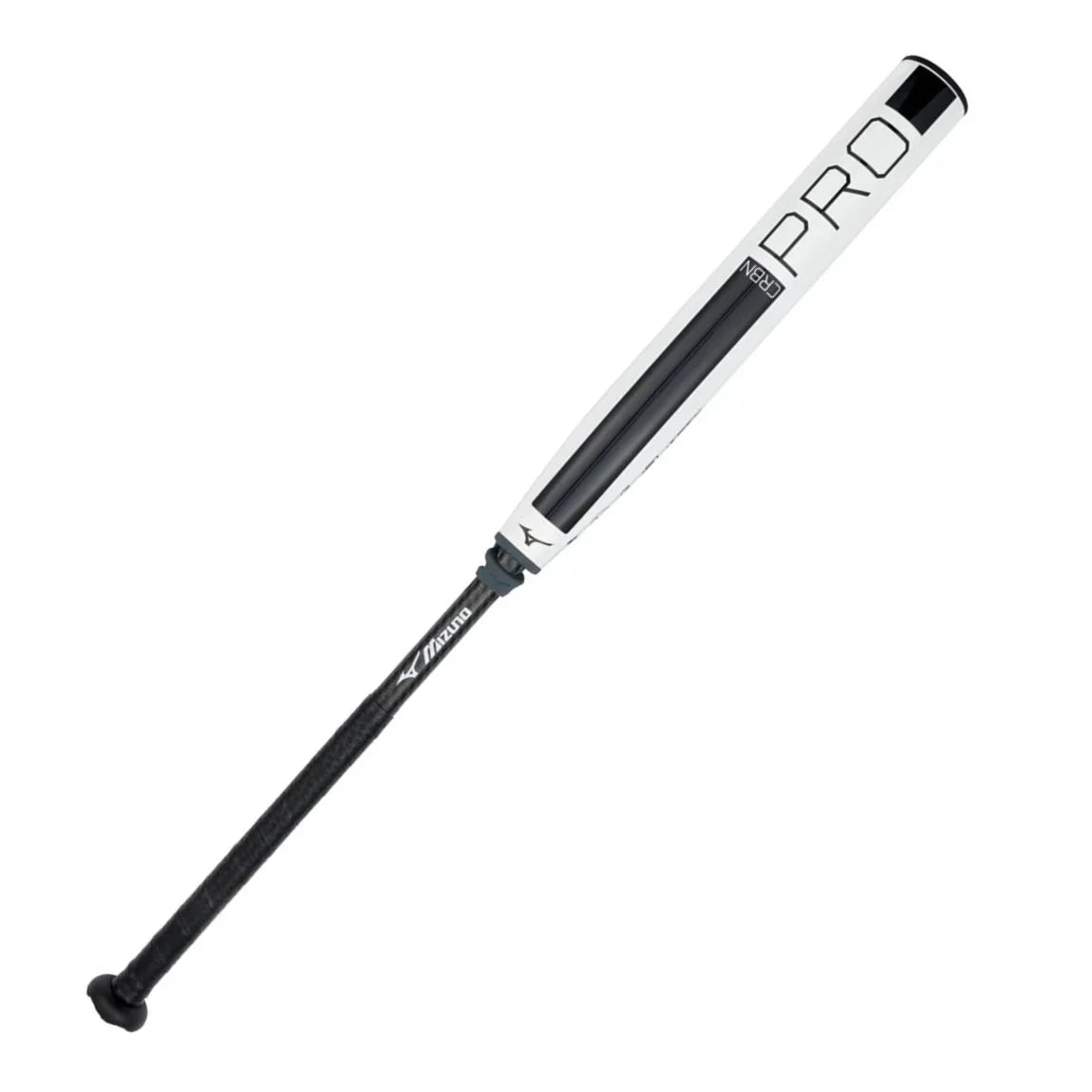 Mizuno CRBN PRO - Fastpitch Softball Bat (-9) - Sports Excellence