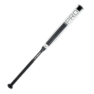 Mizuno CRBN PRO - Fastpitch Softball Bat (-9) - Sports Excellence
