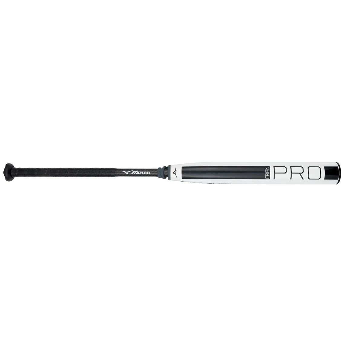 Mizuno CRBN PRO - Fastpitch Softball Bat (-9) - Sports Excellence