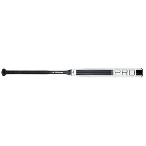 Mizuno CRBN PRO - Fastpitch Softball Bat (-9) - Sports Excellence