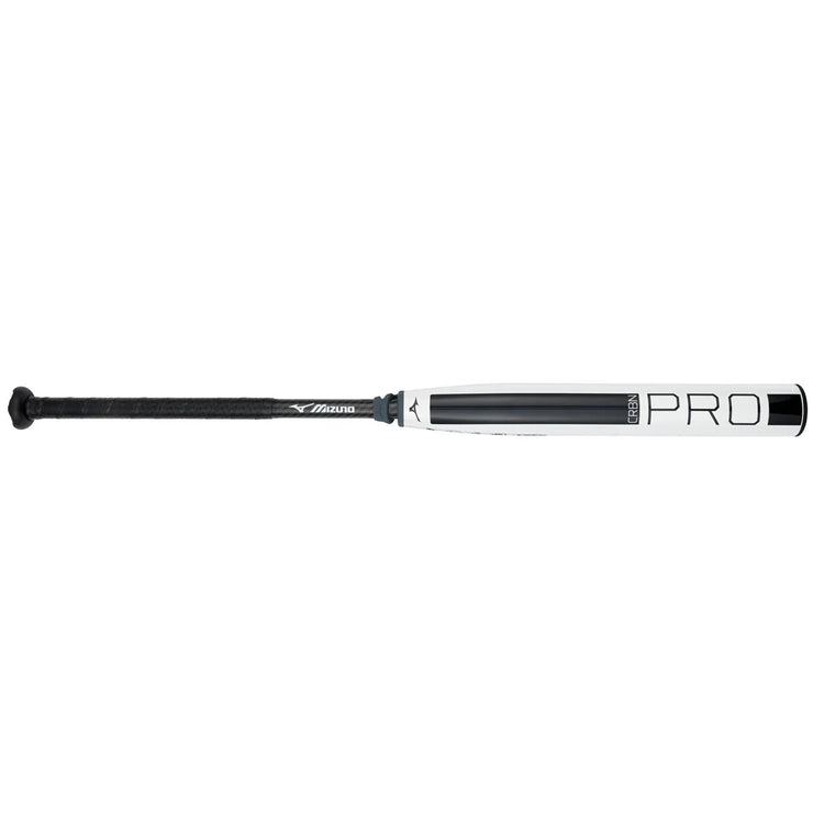 Mizuno CRBN PRO - Fastpitch Softball Bat (-9) - Sports Excellence