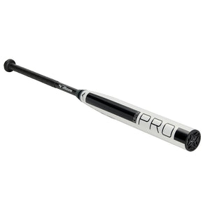Mizuno CRBN PRO - Fastpitch Softball Bat (-9) - Sports Excellence