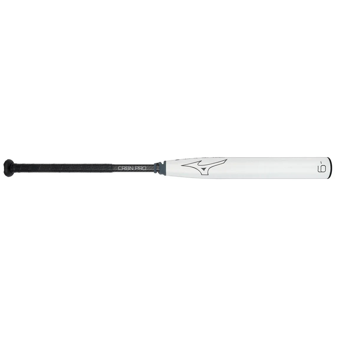 Mizuno CRBN PRO - Fastpitch Softball Bat (-9) - Sports Excellence