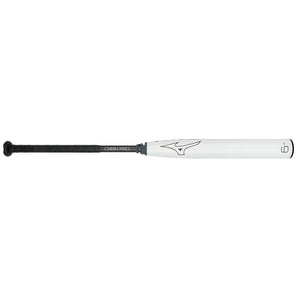 Mizuno CRBN PRO - Fastpitch Softball Bat (-9) - Sports Excellence