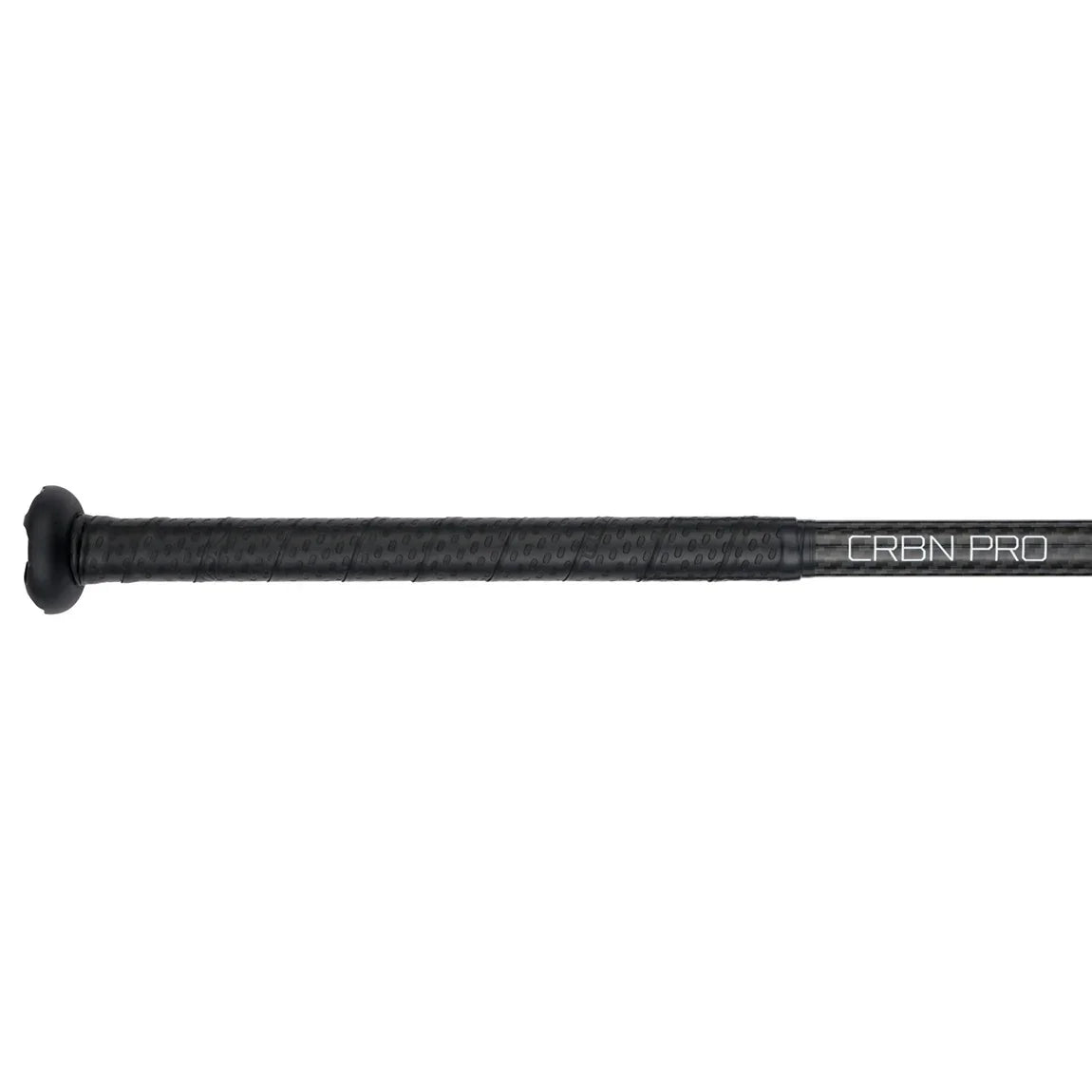 Mizuno CRBN PRO - Fastpitch Softball Bat (-9) - Sports Excellence