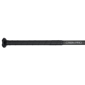 Mizuno CRBN PRO - Fastpitch Softball Bat (-9) - Sports Excellence