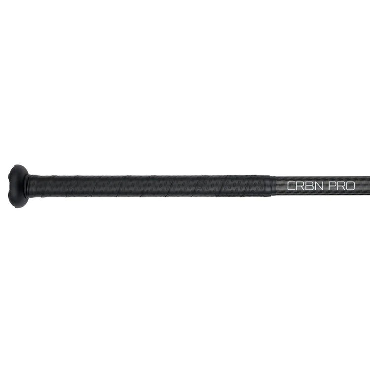 Mizuno CRBN PRO - Fastpitch Softball Bat (-9) - Sports Excellence
