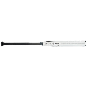Mizuno CRBN PRO - Fastpitch Softball Bat (-9) - Sports Excellence