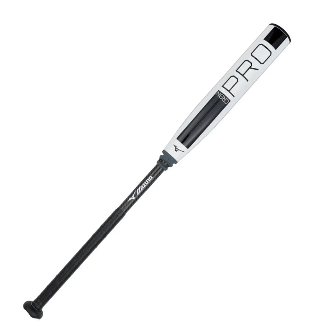 Mizuno CRBN PRO - Fastpitch Softball Bat (-11) - Sports Excellence