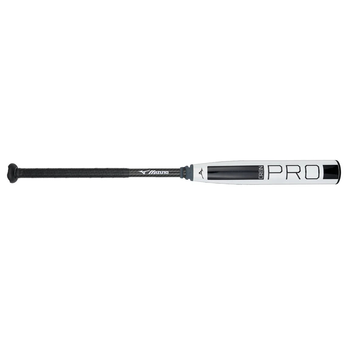 Mizuno CRBN PRO - Fastpitch Softball Bat (-11) - Sports Excellence
