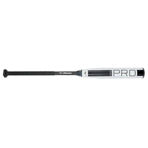 Mizuno CRBN PRO - Fastpitch Softball Bat (-11) - Sports Excellence